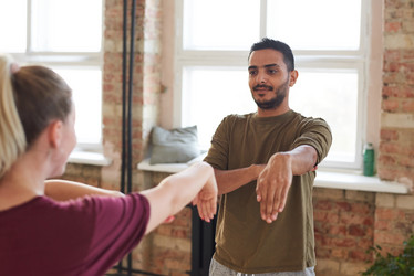 Similar image 20835326