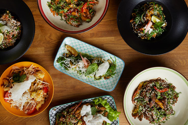 Similar image 20861813