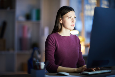 Similar image 20886301