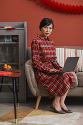 Similar image 20828733