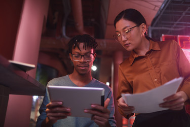 Similar image 20792804