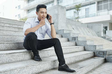 Similar image 20881799