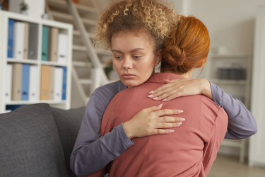 Similar image 20795251