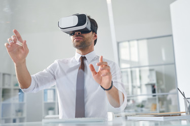 Similar image 20882303