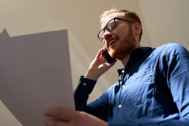 Similar image 20868069