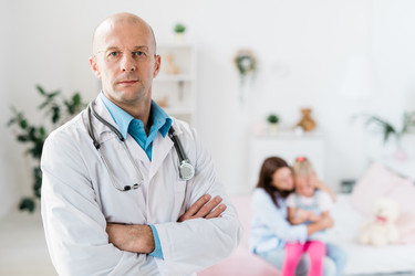 Similar image 20860735