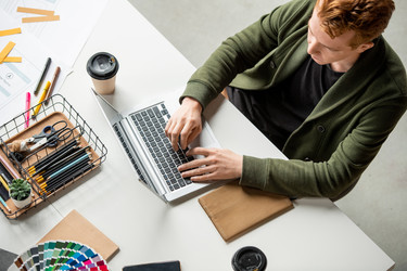 Similar image 20796265