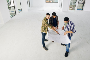 Similar image 20808375