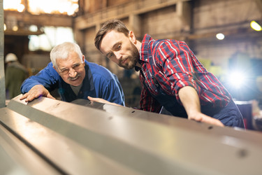 Similar image 20874453