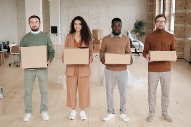 Similar image 20825444