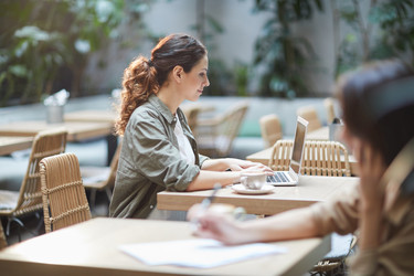 Similar image 20868235