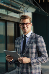 Similar image 20805097