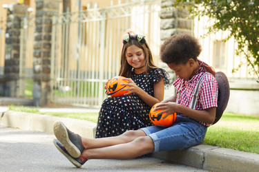 Similar image 20825409