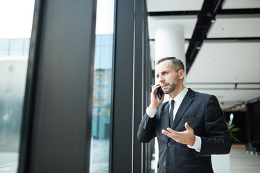 Similar image 20865871