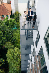 Similar image 20806027