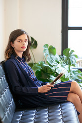 Similar image 20885598