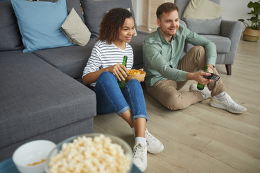 Similar image 20814892