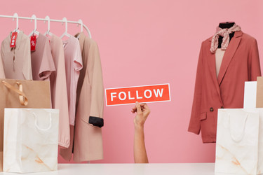 Similar image 20805552