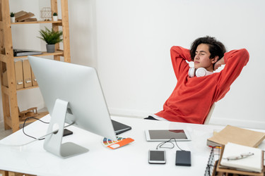 Similar image 20880865