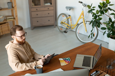 Similar image 20793922