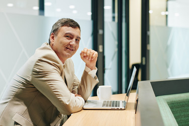 Similar image 20824869