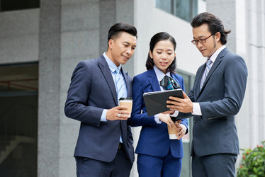 Similar image 20854592