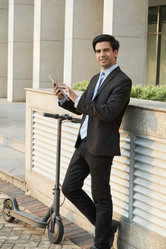 Similar image 20832479