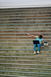 Similar image 20819219