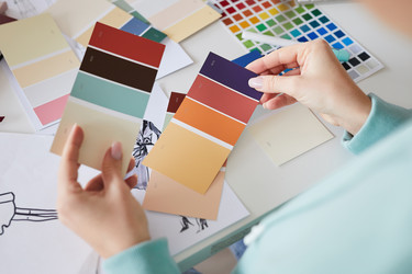 Similar image 20851467