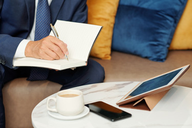 Similar image 20794584