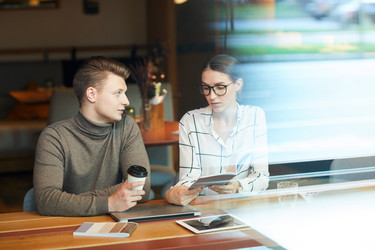 Similar image 20877084