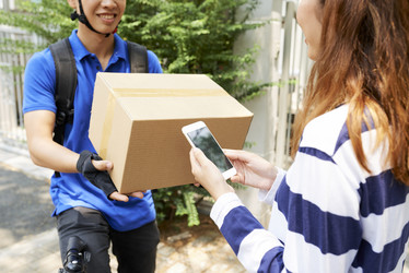 Similar image 20881289