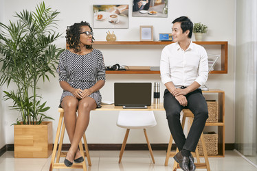 Similar image 20825330