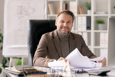 Similar image 20867794