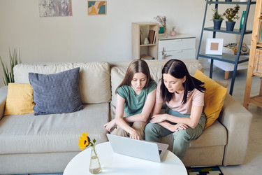 Similar image 20837302