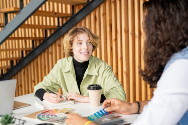 Similar image 20809389