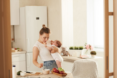 Similar image 20863296