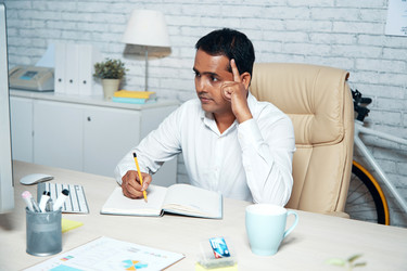 Similar image 20858746