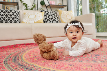 Similar image 20791492