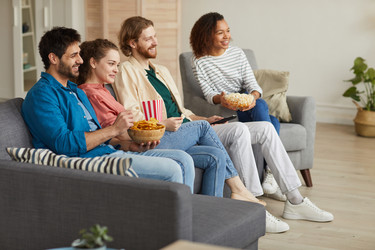 Similar image 20807749