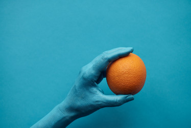 Similar image 20827852