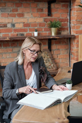 Similar image 20827835