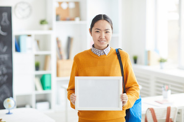 Similar image 20851894