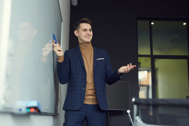 Similar image 20801448