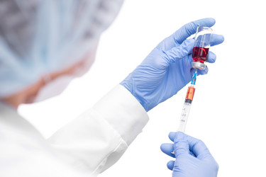 Similar image 20828688