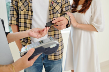 Similar image 20816049