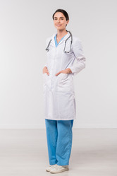 Similar image 20845499