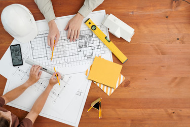 Similar image 20798230