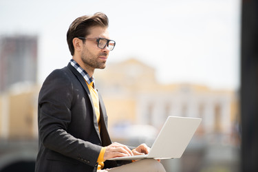 Similar image 20864276