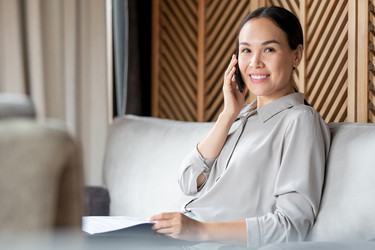 Similar image 20845552